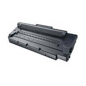 Toner Regenerado SCX 4300 -2.000 Páginas MLT -D1092S 