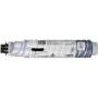 Toner Com para Ricoh MP2500LN MP2500SP,S2325-10K841040