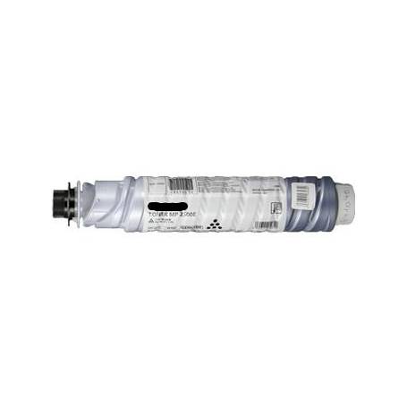 Toner Com para Ricoh MP2500LN MP2500SP,S2325-10K841040