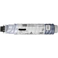 Toner Com para Ricoh MP2500LN MP2500SP,S2325-10K841040