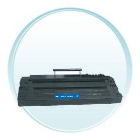 ConChip Reg HP Samsung ML1630, Scx 4500 -2.000 pagML-D1630