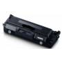 Toner Compa M3325,M3375,M3825,M3875,M4025,M4075-5KMLT-204L