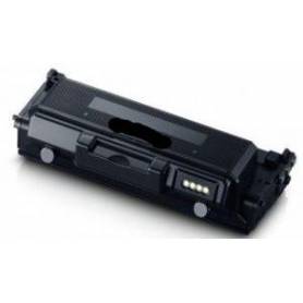 Toner Compa M3325,M3375,M3825,M3875,M4025,M4075-5KMLT-204L