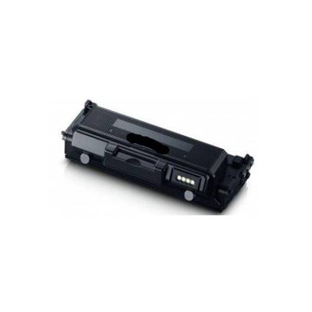 Toner Compa M3325,M3375,M3825,M3875,M4025,M4075-5KMLT-204L