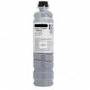 Toner Com para Ricoh 1035,1045,AP4510 SP8100-23K Type 3205D