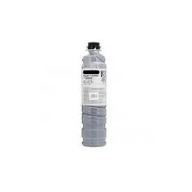 Toner Com para Ricoh 1035,1045,AP4510 SP8100-23K Type 3205D