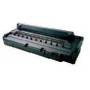 Toner compa SF560PR,SF560R,SF565PR,Fax Giotto-3KSF-D560RA