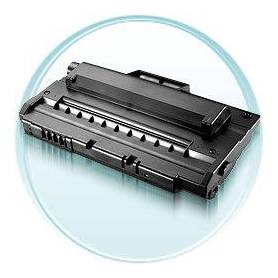 Toner compa Samsung SCX4720F,SCX4520-5KSCX4720D5