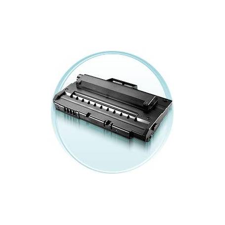 Toner compa Samsung SCX4720F,SCX4520-5KSCX4720D5