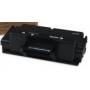 Toner compa Xerox Phaser 3320DNI / 3320DNM-11K106R02307