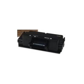 Toner compa Xerox Phaser 3320DNI / 3320DNM-11K106R02307