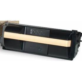 Toner Regenerado para Xerox Phaser 4600,4620-30K106R01535