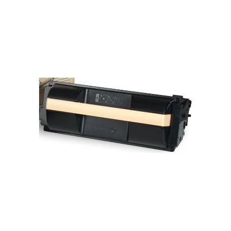 Toner Regenerado para Xerox Phaser 4600,4620-30K106R01535