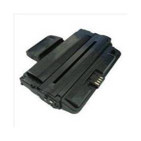 Toner comp ML2400,ML2450P,ML2451,ML2850D,ML2853-5KML-D2850B