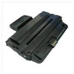 Toner comp ML2400,ML2450P,ML2451,ML2850D,ML2853-5KML-D2850B