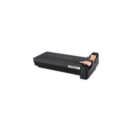 Regenerado Negro para Samsung Scx 6345N. 20K SCX - D6345A 