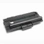 Compatibl para Ricoh Aficio 1130L,1170L,FX 16-3.5KType 1275