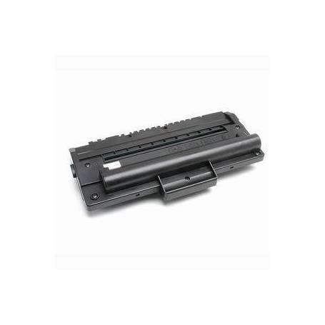 Compatibl para Ricoh Aficio 1130L,1170L,FX 16-3.5KType 1275