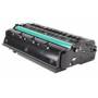 Toner Com para Lanier Ricoh SP311-3.5K407246