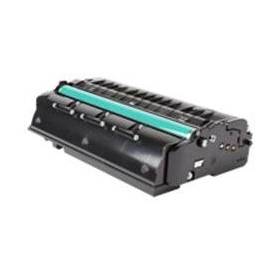 Toner Com para Lanier Ricoh SP311-3.5K407246