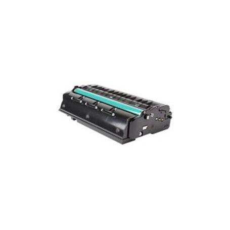 Toner Com para Lanier Ricoh SP311-3.5K407246