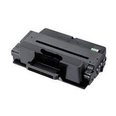 Reg para ml 3310ND,3710ND,Scx 4833FD,4833FR,5637FN,5737FN-5K