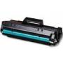 Toner regenerado para Xerox Phase 5400-20K113R00495 