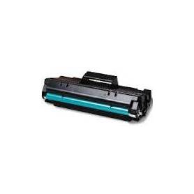 Toner regenerado para Xerox Phase 5400-20K113R00495 