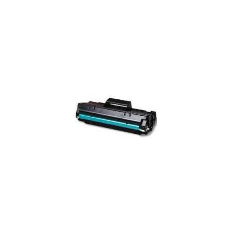 Toner regenerado para Xerox Phase 5400-20K113R00495 