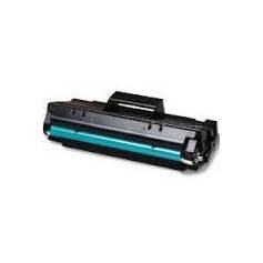 Toner regenerado para Xerox Phase 5400-20K113R00495 