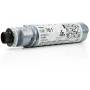 Toner Comp para Ricoh Aficio MP 301SPF,MP 301SP-8K841711