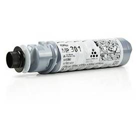 Toner Comp para Ricoh Aficio MP 301SPF,MP 301SP-8K841711