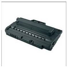 Reg para ML3710ND,ML3712,SCX5637,5737FN-10KMLT-D205E