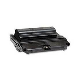 Regenerado para Xerox WorkCentre 3550vxts-11K106R01530 