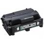 Reg para Ricoh Aficio SP 5200/Aficio SP 5210-25K406685