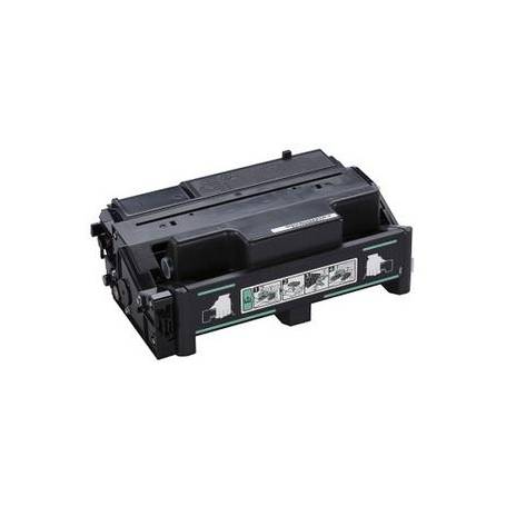 Reg para Ricoh Aficio SP 5200/Aficio SP 5210-25K406685