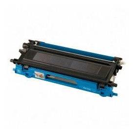 Cyan Reg DCP9040,9042,9045,HL4040,4050,MFC9440-4KTN-135C