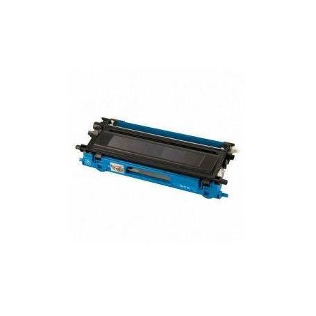 Cyan Reg DCP9040,9042,9045,HL4040,4050,MFC9440-4KTN-135C