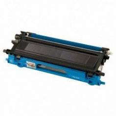 Cyan Reg DCP9040,9042,9045,HL4040,4050,MFC9440-4KTN-135C