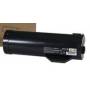Compatible Xerox phaser 3610dnm workcentre 3615dnm 14k 106r02722 