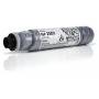 Toner Compa para Ricoh Aficio MP2001SP,MP2501SP-9K841769