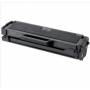 Toner Reg para Ml2160,2165W,3400F,3405F SF760.1.5K MLT-D101S