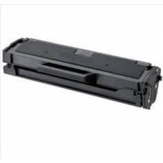 Tóner reciclado para Samsung ml2160 2165w 3400f 3405f sf760.1.5k mlt d101s