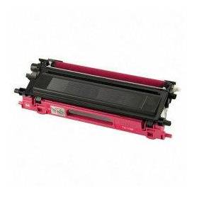 Magenta Reg DCP9040,9042,9045,HL4040,4050,MFC9440-4KTN-135M