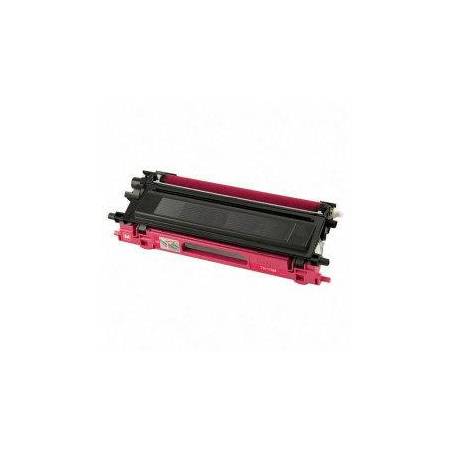 Magenta Reg DCP9040,9042,9045,HL4040,4050,MFC9440-4KTN-135M