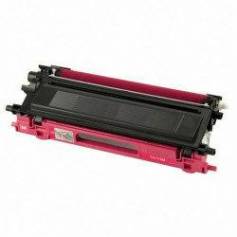 Magenta Reg DCP9040,9042,9045,HL4040,4050,MFC9440-4KTN-135M