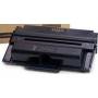 Toner Com Xerox Phaser 3260/WorkCentre3215,3225-3K106R02777