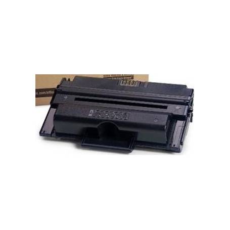 Toner Com Xerox Phaser 3260/WorkCentre3215,3225-3K106R02777