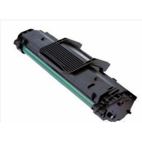 Toner compatible ML1640,1641,1645,2240,2241-1.5K MLT-D1082S