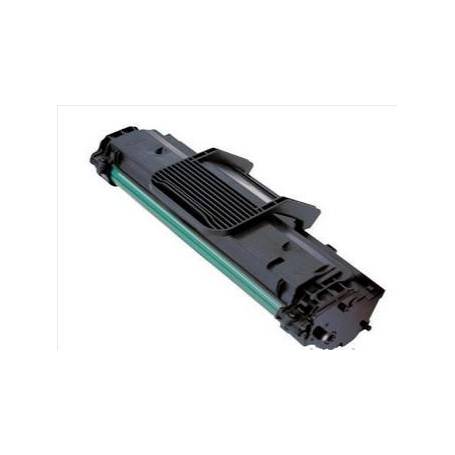 Toner compatible ML1640,1641,1645,2240,2241-1.5K MLT-D1082S